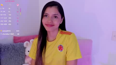 Snapshot of brisa_blue chatting on 06-23-26, 08:18 Brisa online show from 06-23-26, 08:18