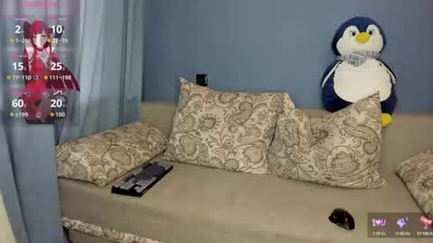 Snapshot of bristlebback chatting on 07-05-26, 10:11 bristlebback online show from 07-05-26, 10:11