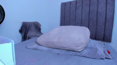 B R I T A N N Y online show from 05-05-26, 04:15