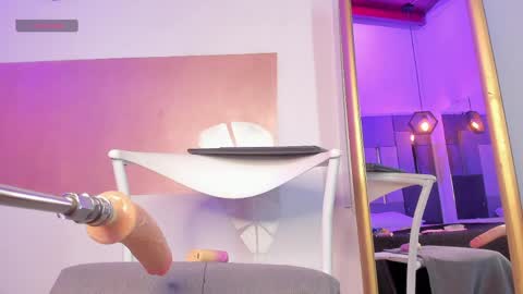 BritannyClaire online show from 03-31-26, 05:52