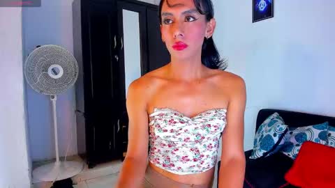 britanny lord online show from 02-04-26, 10:15