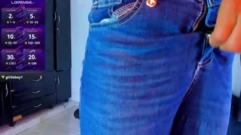 britanny lord online show from 02-06-26, 08:56