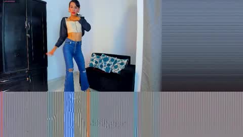 britanny lord online show from 03-04-26, 01:44