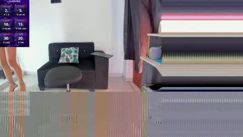 britanny lord online show from 04-04-26, 06:05