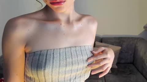 britany lenox online show from 02-05-26, 01:54