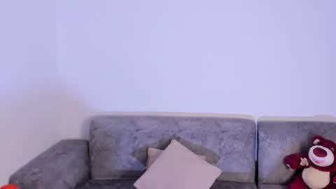 britany lenox online show from 02-07-26, 01:53