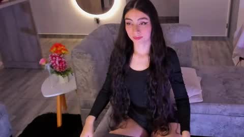 britany lenox online show from 04-25-26, 01:19