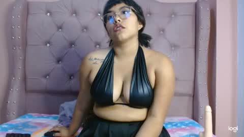 Britany Jones69 online show from 01-21-25, 06:02