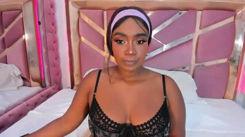 Britany online show from 04-23-26, 01:29