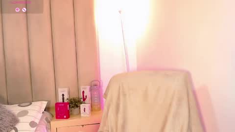 Britany online show from 06-06-26, 11:31
