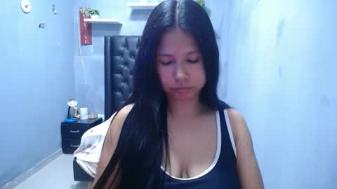 britanyx1 online show from 03-27-26, 01:33