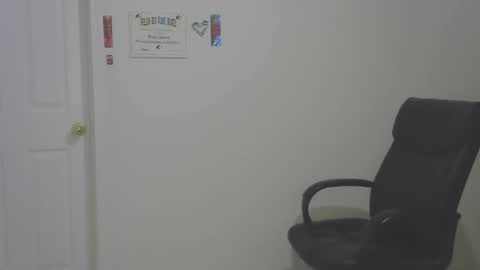 britesnow online show from 03-12-26, 10:43