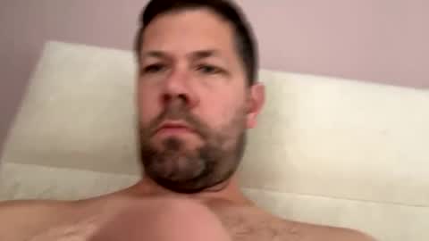 britguy6985 online show from 06-11-26, 03:54