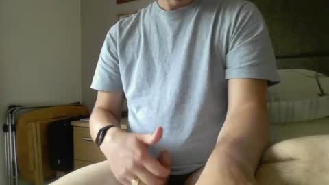britguy6985 online show from 06-12-26, 08:46