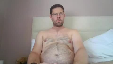 britguy6985 online show from 06-19-26, 11:58