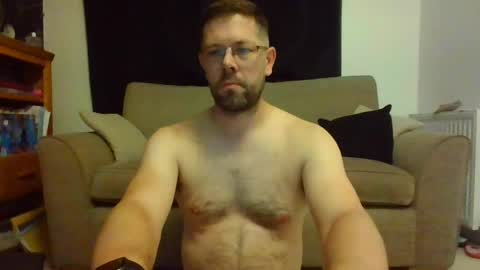 britguy6985 online show from 08-01-26, 09:57