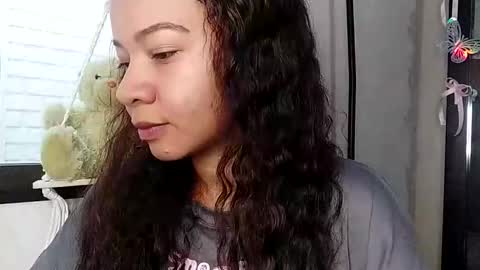 brithany online show from 03-29-26, 09:48