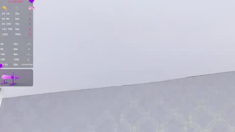 brithanyadams online show from 03-13-26, 07:48