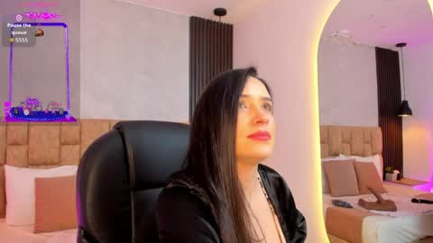 Brithany online show from 04-24-26, 01:13