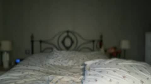 Snapshot of british_bella chatting on 07-13-26, 03:53 British Bella online show from 07-13-26, 03:53