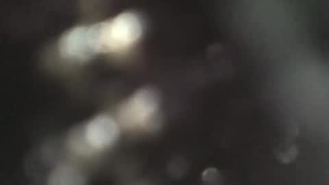 britishboss2 online show from 04-09-26, 10:53