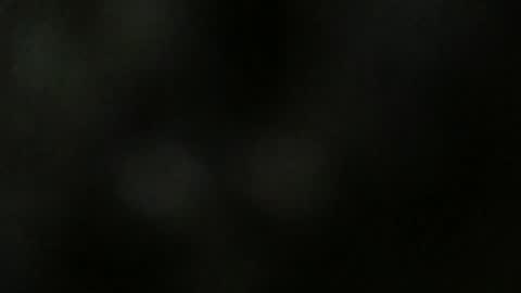 britishboss2 online show from 04-10-26, 10:53