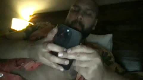 britishlad2019 online show from 07-20-26, 12:25