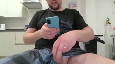 Snapshot of britishman1989 chatting on 03-06-26, 10:17 Britishman1989 online show from 03-06-26, 10:17