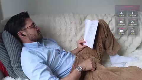 Snapshot of britishpoet chatting on 07-05-26, 03:52 Callum online show from 07-05-26, 03:52