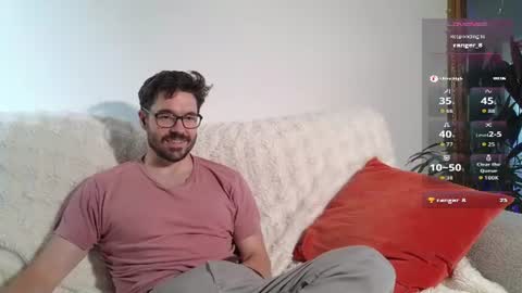 Snapshot of britishpoet chatting on 07-15-26, 07:41 Callum online show from 07-15-26, 07:41