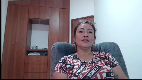 britney180 online show from 02-09-26, 03:16