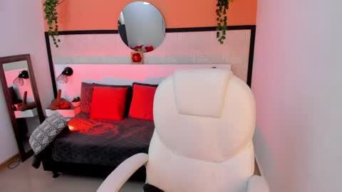 Snapshot of britney_collins_ chatting on 07-11-26, 02:53 britney_collins_ online show from 07-11-26, 02:53
