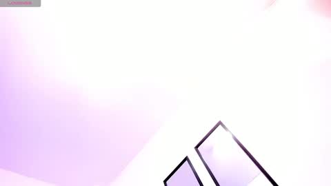 Britney online show from 03-25-26, 12:55