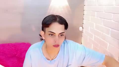 britney_ortega online show from 01-17-26, 02:38