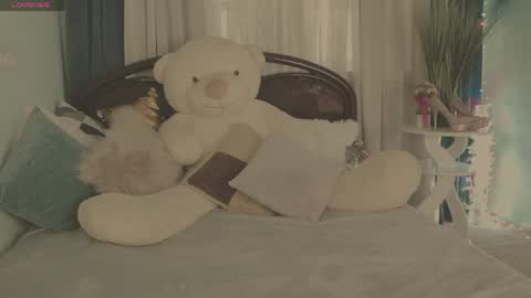 britneybarker online show from 05-23-26, 04:39