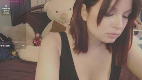 britneybarker online show from 05-29-26, 07:39