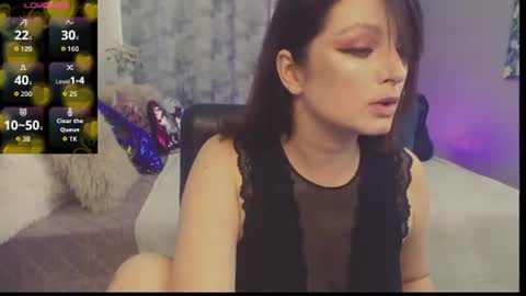 britneybarker online show from 07-07-26, 12:09