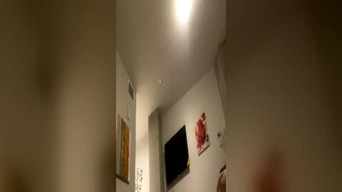 britneycherry08 online show from 06-13-26, 04:32