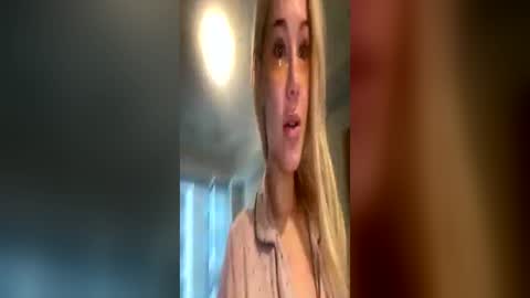 britneycherry08 online show from 06-14-26, 09:06
