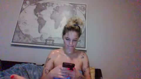 britneycherry08 online show from 06-24-26, 01:26