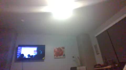 britneycherry08 online show from 06-25-26, 07:24