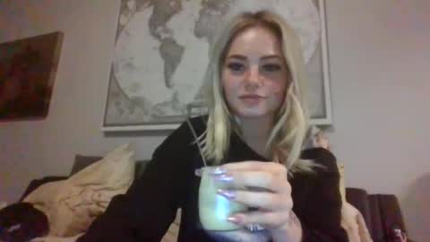 britneycherry08 online show from 06-29-26, 03:35