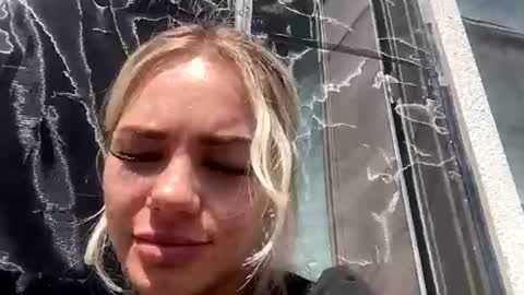 britneycherry08 online show from 07-12-26, 09:50