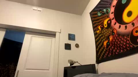 britneycherry08 online show from 07-25-26, 10:40