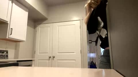 britneycherry08 online show from 07-27-26, 10:50