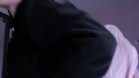 Britney online show from 03-19-26, 10:08