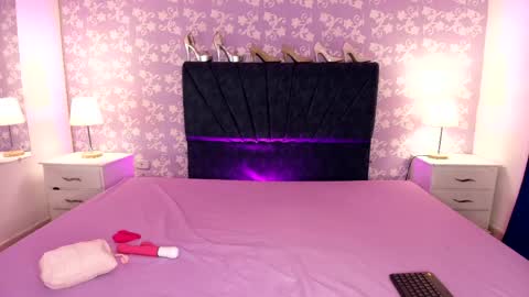 BritneySweet  online show from 06-05-26, 07:41
