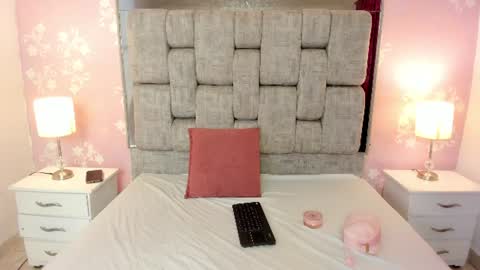BritneySweet  online show from 06-16-26, 07:38