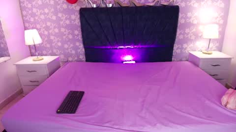 BritneySweet  online show from 06-25-26, 07:51