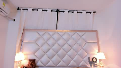 Brittany  online show from 02-23-26, 09:23